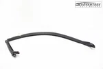 2008-2023 Dodge Challenger Front Left Door Run Channel Weatherstrip Seal Oem. Fixed Price $74.99.