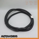 03-10 Porsche Cayenne 957 955 Front Left Driver Side Door Weather Strip Seal Oem. Fixed Price $45.50.