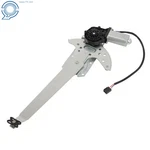 Front Right Power Window Regulator W/ Motor Ford F150 F250 F350 Truck 80-97. Fixed Price $29.26.