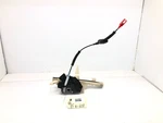 2019-2023 Lincoln Nautilus Right Passenger Front Door Lock Latch Actuator Oem. Fixed Price $59.99.