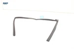 2020-2025 Hyundai Venue Front Right Side Door Window Glass Run Channel Seal Oem. Fixed Price $64.99.