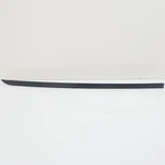 New Bmw E60 Front Windshield Right Drip Moulding 51317045448 Oem. Fixed Price $67.96.