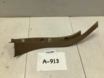 2007 Mercedes E350 Sw Rear Right Tailgate Trim Oem+. Fixed Price $19.53.