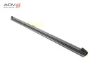 2019-2025 Infiniti QX55 QX50 Rear Right Door Window Inner Weatherstrip Seal Oem. Fixed Price $29.99.