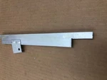 1986 Buick & Oldsmobile Right Hand,front Door Window Channel;nos Oem Gm 20475978. Fixed Price $16.99.