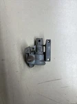Buick Special 1957 Door Vent Window Regulator, Front Passenger Side. Fixed Price $45.00.
