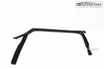 2022-2025 Volkswagen Taos Rear Right Door Run Channel Weatherstrip Seal Oem. Fixed Price $79.99.
