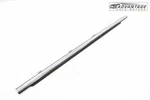 2015-2020 Chevrolet Suburban Front Right Side Door Window Belt Molding Oem. Fixed Price $114.99.
