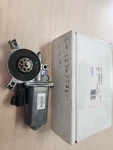 Front Power Window Motor For Buick Chevy Olds Genuine GM#12363371 Left/right Nos. Fixed Price $79.99.
