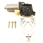 Power Window Motor Kit Rear/front-right Acdelco 88987652. Fixed Price $48.99.