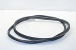 2014-18 Jeep Cherokee 75TH Anniversary Liftgate Tailgate Back Door Weatherstrip. Fixed Price $83.37.