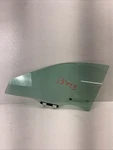 01-06 Acura Mdx Driver Side Left Front Door Window Glass. Fixed Price $98.99.