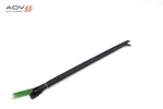 2018 - 2025 Honda Accord Rear Right Door Window Inner Belt Weatherstrip Seal Oem. Fixed Price $34.99.