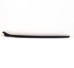 New Bmw F30 F80 Front Windshield Left Vertical Trim 51317258187 No Duties. Fixed Price $46.02.