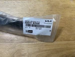 Genuine Kia 2014-2019 Soul Ev Belt Weather-strip 83231-B2000 K16. Fixed Price $17.66.