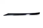 2011-2016 Honda Cr-z Crz Front Pillar Cover Trim Garnish Left/right Set, 73152-S. Fixed Price $160.03.