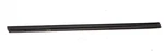 12-15 Mercedes Benz C250 Left Front Door Window Glass Rubber Seal Oem. Fixed Price $33.84.