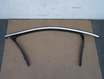 OS30699 Mercedes A220 2019 2021 2022 Window Guide Rail Front Rh Oem. Fixed Price $99.99.