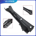 Front Cowl Molding Fits For Toyota Corolla Cross 2022-2024 55708-0A070. Fixed Price $135.99.