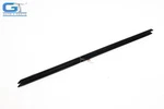 2011 - 2017 Bmw X3 F25 Front Left Door Window Inner Weatherstrip Seal Oem. Fixed Price $17.49.