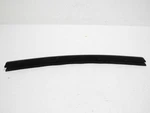 19-22 Gmc Sierra 2500 Rear Passenger Door Inner Window Weatherstrip Seal #3. Fixed Price $25.00.