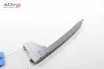 2019 - 2024 Toyota RAV4 Front Right Door Window Glass Rearward Guide Channel Oem. Fixed Price $42.49.