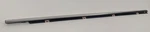 Genuine Honda Belt Molding 72410-TG7-A03. Fixed Price $119.07.