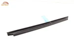 2003 - 2009 Hummer H2 Front Right Side Door Window Inner Weatherstrip Seal Oem. Fixed Price $16.49.