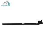 2020-2023 Tesla Model Y Front Left Driver Door Window Inner Belt Seal Oem Crack. Fixed Price $29.99.