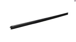 Front Right Door Window Belt Weatherstrip Seal Inner 2021-2025 Nissan Rogue Oem. Fixed Price $28.79.