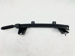21-24 Ford Mustang Mach-e Front Right Side Door Window Glass Guide Channel Oem. Fixed Price $24.50.
