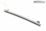 2011-20 Toyota Sienna Rear Left Slide Door Window Glass Lower Guide Channel Oem. Fixed Price $44.99.