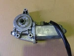 Left Power Window Motor Regulator 130 821 069 For 1989 Ferrari Tb F348B. Fixed Price $943.35.