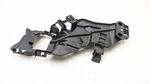 Volvo XC40 Door Lock Mount Bracket Rear Right Driver Side 32310905 2024. Fixed Price $17.37.