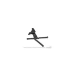Scott Drake C5ZZ-6523234-L Window Regulator. Fixed Price $86.73.