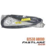 2021-2023 Hyundai Elantra Front Left Door Run Channel New Oem 82530 AB000. Fixed Price $92.22.
