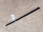 2013 - 2019 Cadillac Ats Rear Left Door Window Inner Belt Weatherstrip Seal Oem. Fixed Price $28.00.