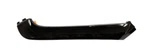 Mazda Genuine MX-5 Miata Roadster 23-24 Soft Top Pillar Garnish Right Oem Jdm. Fixed Price $192.98.