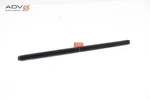 2022-2025 Acura Mdx Rear Left Side Door Window Inner Belt Weatherstrip Seal Oem. Fixed Price $25.49.