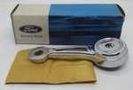 New Ford Motor Company Genuine Oem Handle Part No. D0AZ-7630322-A. Fixed Price $79.99.
