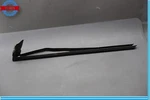 07-14 Mercedes CL550 W216 Rear Left Side Window Weather Seal Strip Cover Oem. Fixed Price $38.50.