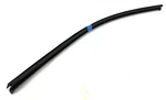 16-21 Hyundai Tucson Front Right Door Window Inside Belt Weatherstrip Seal Oem. Fixed Price $30.00.