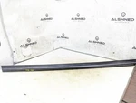 11-21 Jeep Grand Cherokee Front Right Door Window Inner Weatherstrip 55399208AA. Fixed Price $29.99.