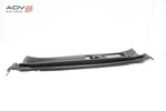 2023 - 2025 Honda Accord Windshield Wiper Cowl Panel Grille Cover Oem. Fixed Price $104.99.
