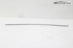 2017-2021 Bmw 230I F23 Lci Front Windshield Apron Upper Strip Seal Oem. Fixed Price $42.89.