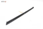 2019 - 2025 Volvo S60 Front Right Side Door Window Inner Weatherstrip Seal Oem. Fixed Price $19.24.