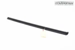 20-22 Buick Encore Gx Front Right Door Window Inner Belt Weatherstrip Seal Oem. Fixed Price $31.19.