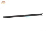 2023 2024 Honda Cr-v Rear Right Door Window Inner Weatherstrip Seal Oem. Fixed Price $19.24.