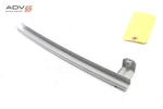 18-25 Subaru Crosstrek Front Right Door Window Glass Rearward Guide Channel Oem. Fixed Price $17.49.
