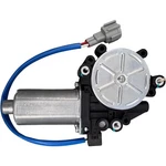 Power Window Motor Dorman 742-495 Fits 04-08 Nissan Maxima. Fixed Price $49.00.
